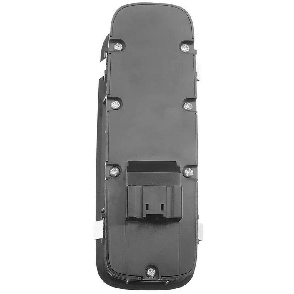 新品 971959858C 新品 左側 ポルシェ カイエン パナメーラ マスターパワーウィンドウスイッチ 2017-2022 971 959 858C HUO カーアクセサリー