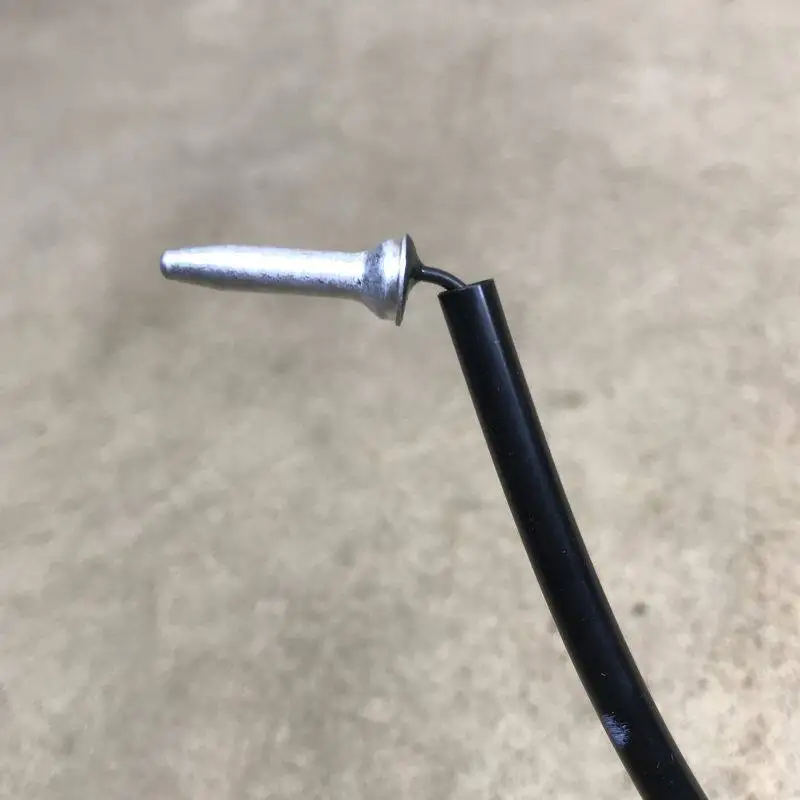 1Pc Evaporator Box …