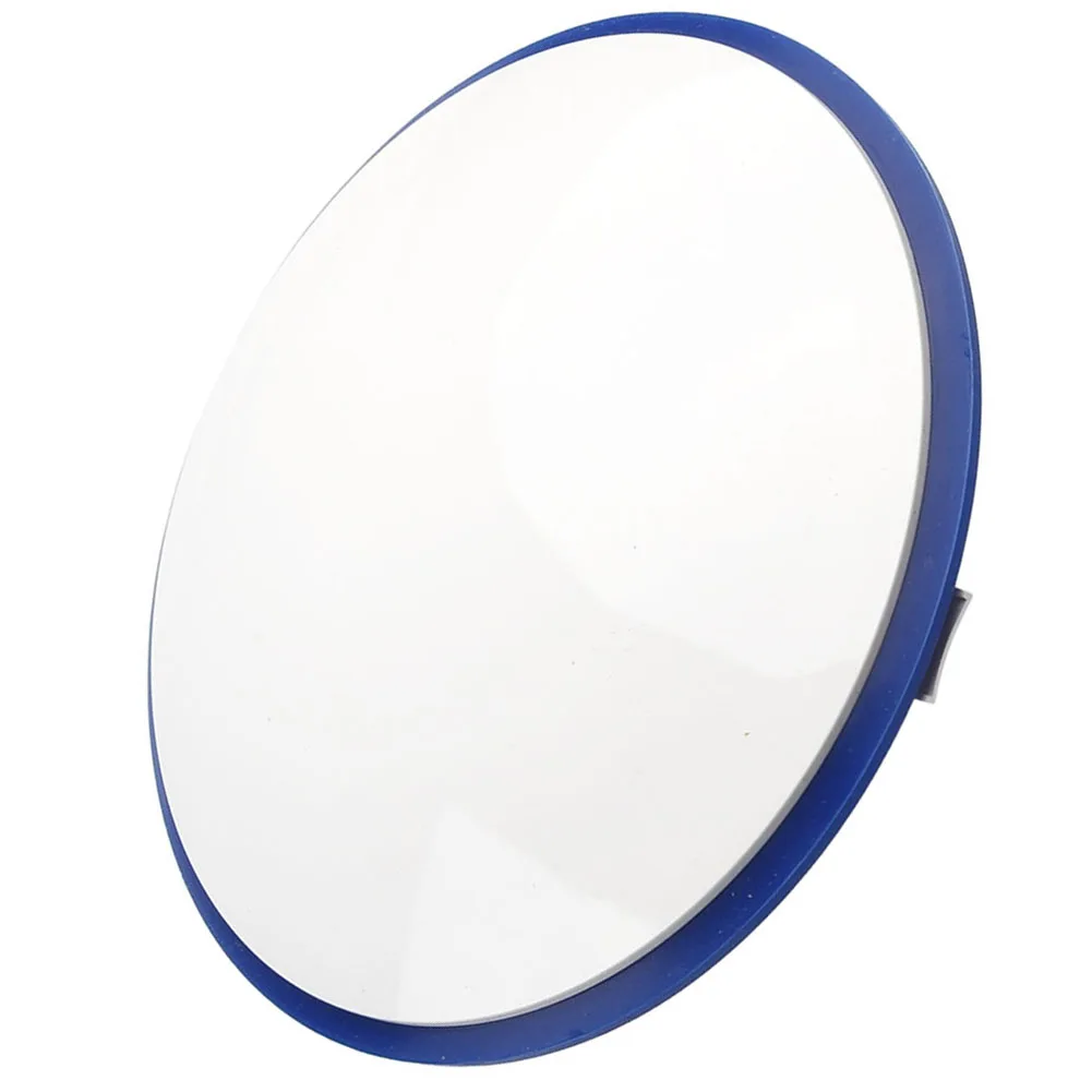 Surveying Antenna Multi-band GNSS GPS Antenna Replacement AG15 AG25 AG35 GPSL1/L2 BeiDouB1/B2/B3 GLONASSG1/G2