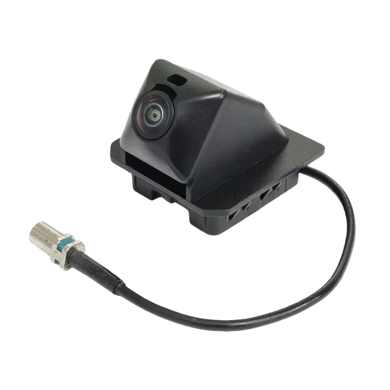 Car Rear camera OEM F18-7900302CB Auto Backup Parking Reversing Auxiliary Camer replace For Chery Jetour X70PLUS X90PLUS
