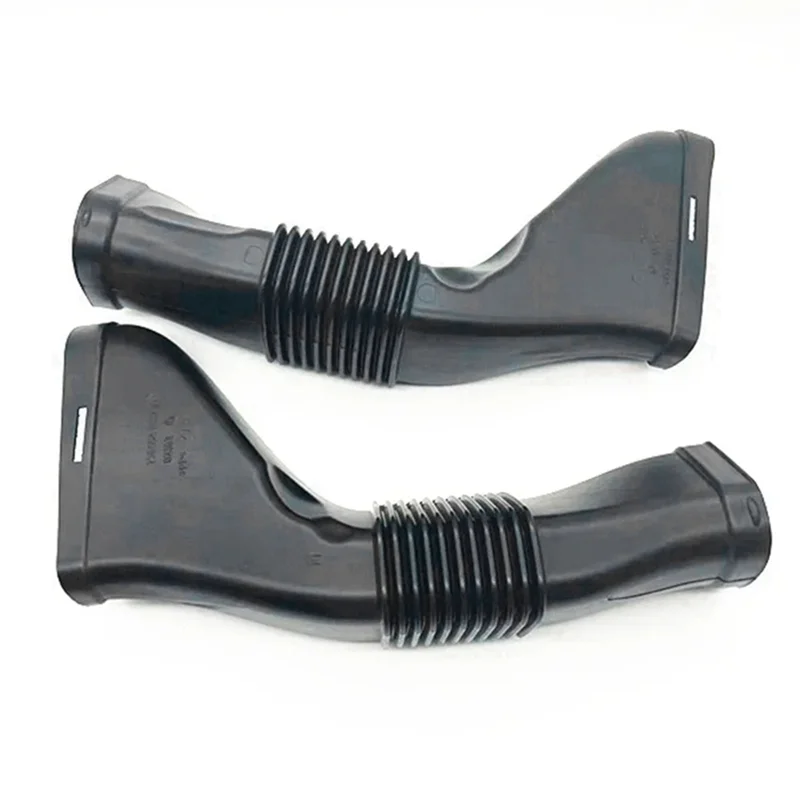 

A44F-Впускной шланг двигателя автомобиля для Mercedes-Benz W204 W212 C63 E63 AMG 2008-2014 A1560941582 A1560941682