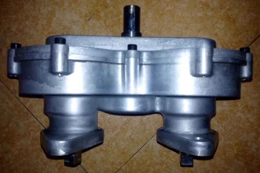 Adatto per il riduttore della macchina per il gelato