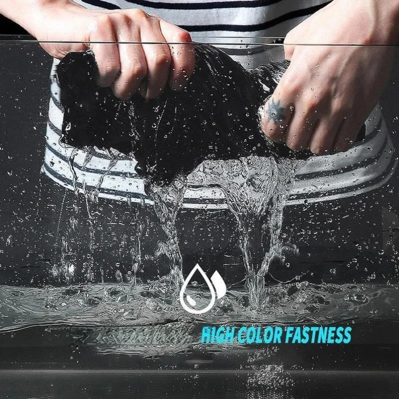 

Men's Casual Sports Pants High Waist Straight Leg Super Elastic Women's Ultra Stretchy High Waist Soldier Pants Korean Sle