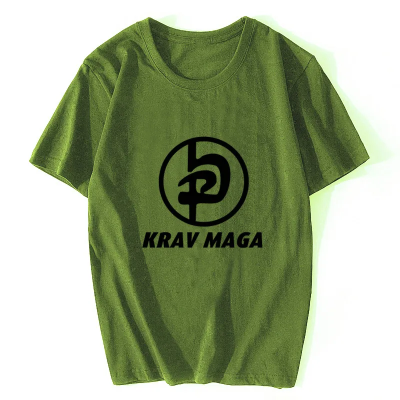 Army Green 3