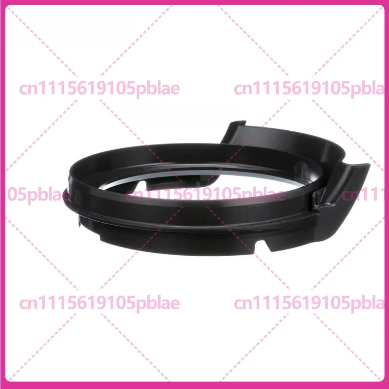 basket-latch-39914-for-robot-coupe-j80-ultra-juicer-replacement-parts