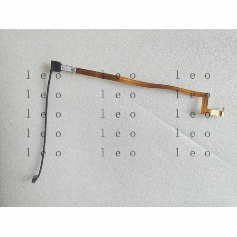 

DD Laptop Parts For MSI Stealth GS77 MS-17P1 Camera cable K10-3022006-H39