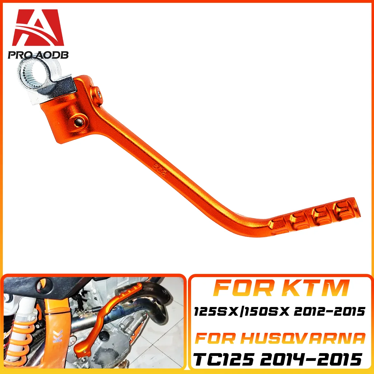 2 х тактное husqvarna