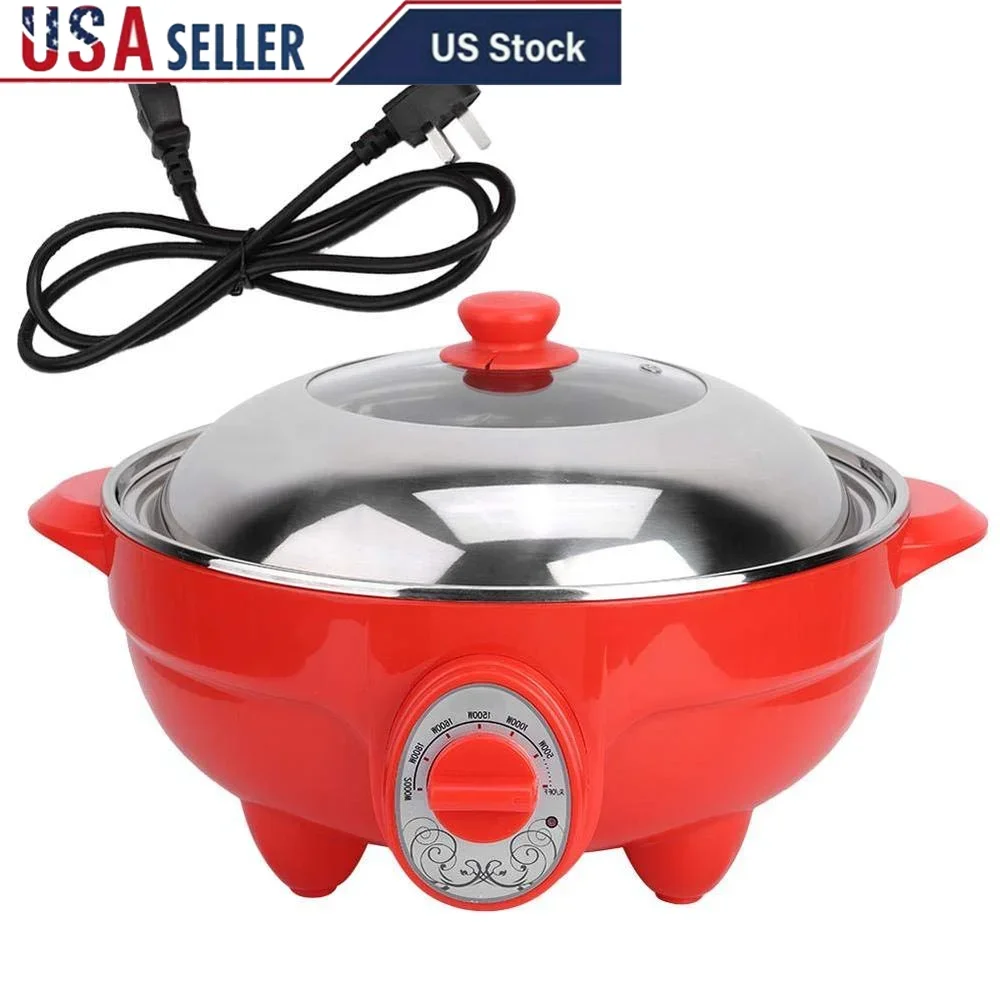 Multifunctional 6L … - image