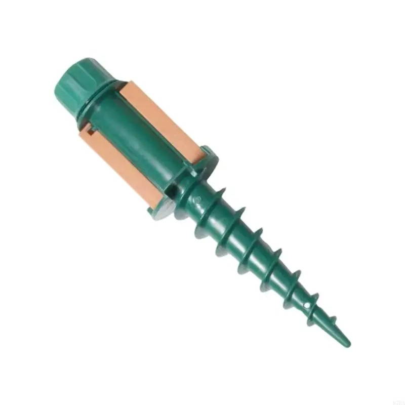 

Складной пляжный зонт, наземные колья, ветрозащитные вставки, спирали, вилки для зонтов, оборудование для кемпинга и сада на