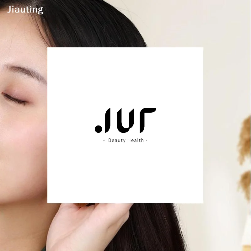 

Durable Kitten Shape SPA Gua Sha Tool Brass Head Sandalwood Massage Comb Long Wooden Handle Sturdy Meridian Point Massager Brush