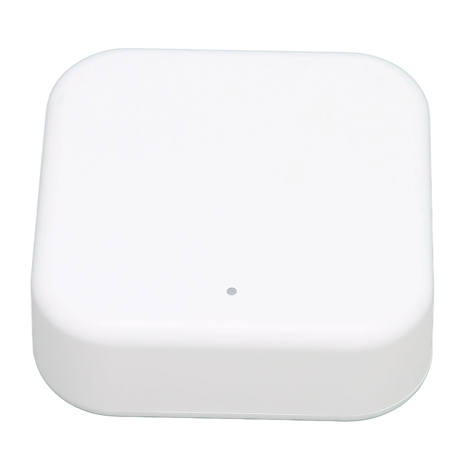 Smart Gateway Work DC 5V Wifi Controle Remoto Sem Fio Keyless Door Deadbolts