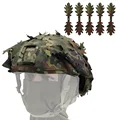 Leaf SC