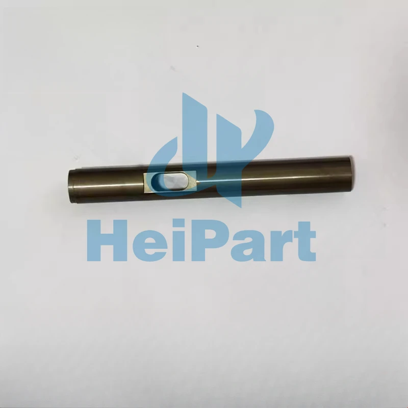 

Детали складного станка Stahl CP Складной раздвижной вал Нижний нож Рычаг Хвостовик Зажимной держатель в сборе