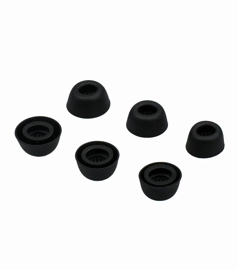 Амбушюры, силиконовый чехол для наушников для Huawei Freebuds Pro, чехлы, амбушюры, амбушюры, аксессуары для наушников