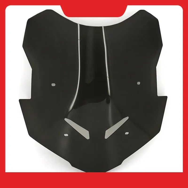 

Лобовое стекло мотоцикла, дефлектор ветрового стекла для MT-09 TRACER 9 GT-9 2021 2022