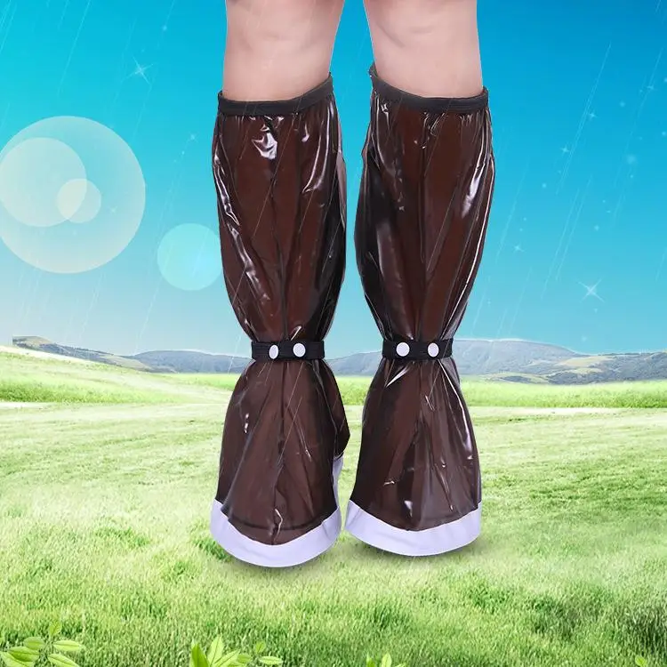 capas-de-bota-de-chuva-unissex-para-exterior-antiderrapantes-e-reforcadas-impermeaveis-com-ziper-para-viagem-acessorios-para-calcados-de-adulto