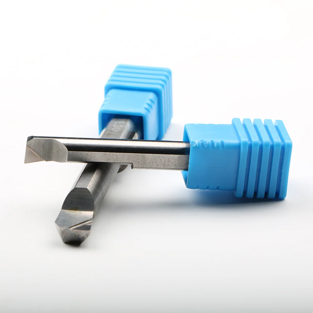 HOANYORE MTR2 MTR3 MTR4 MTR5 MTR6 MTR8 高光沢ミラー仕上げ 小型内穴開口 CNC マイクロボーリングカッター