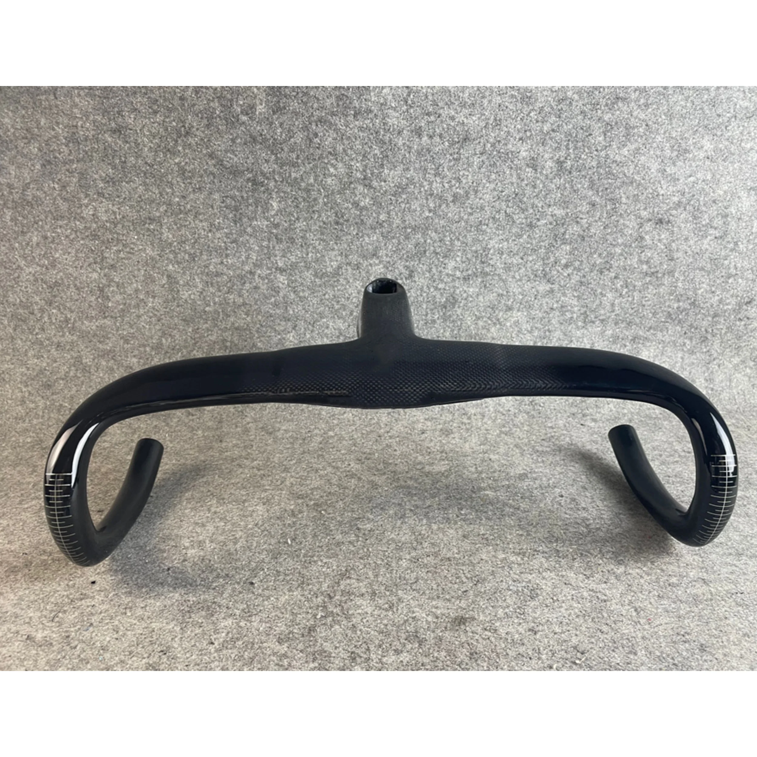 

F14 Carbon Road Аксессуары для руля Прокладки Подшипники Верхняя крышка Вешалка Зажим для сиденья Защитная сквозная ось Бесплатная доставка Быстрая доставка