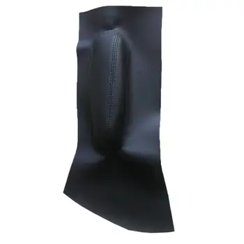 8 best sales Bọ cánh cứng mới 1998 - №4