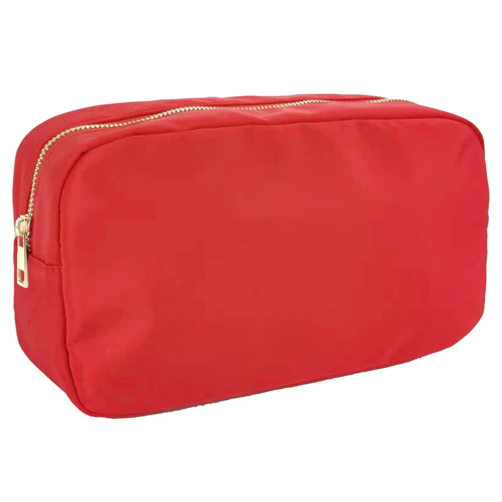 Variant: Red