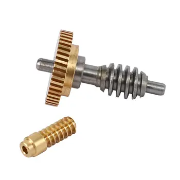 8 最佳銷售 e39 m5 後視鏡 - №5