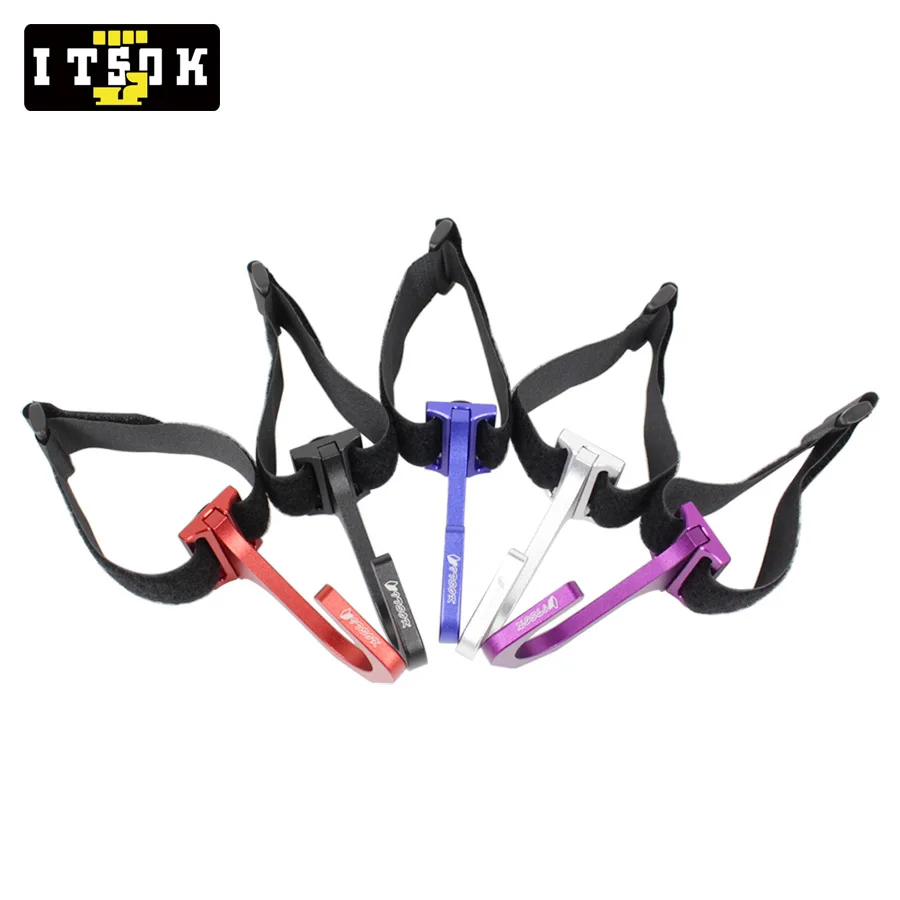 

Universal Steering Wheel Hook Adjustable Hooking Steering Wheel Hook Roll Cage Steering Wheel Hook Hanging