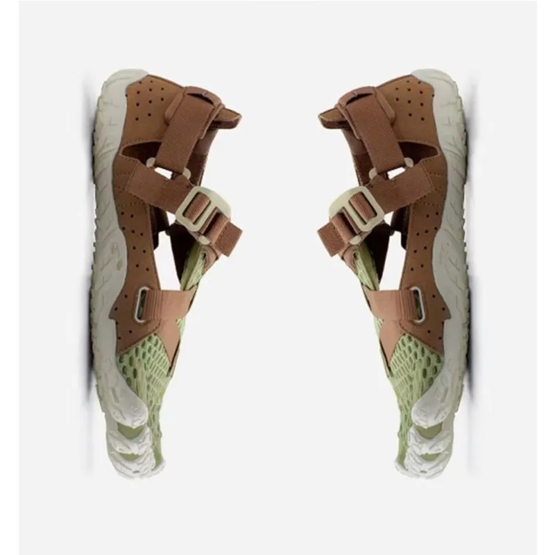 2025 New Unisex Indoor Fitness Squat Deadlift Shoes, Couples Edition.