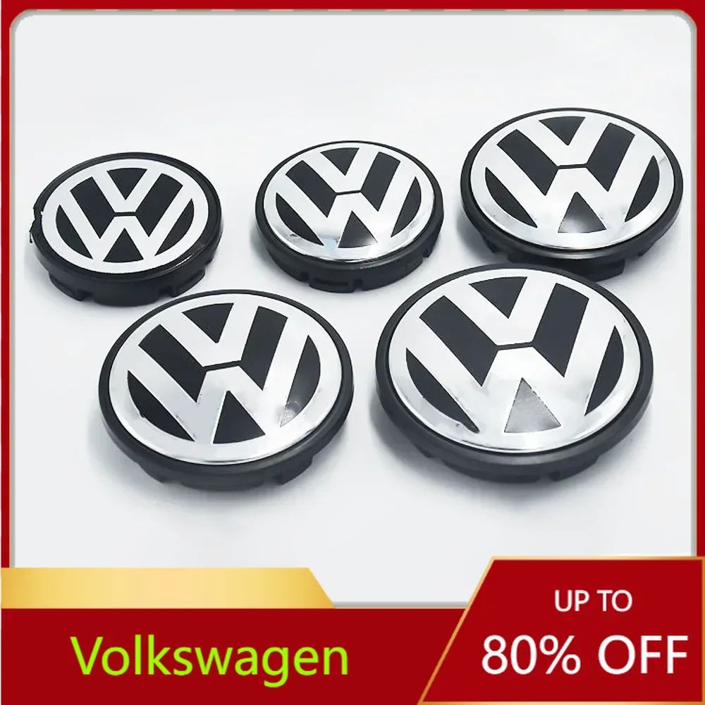 Car Sticker 2026 Ne…