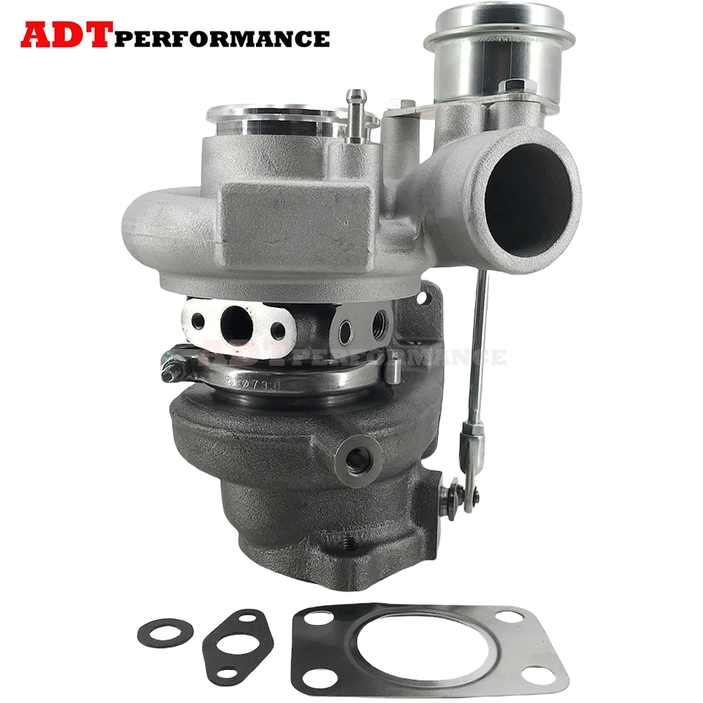 4918901800 الشاحن التربيني كامل توربو TD04HL-15T-6 49189-01800 التوربينات 9172180 لساب 9-3 I 2.3 توربو 230 HP B235R 1999 إلى 2000