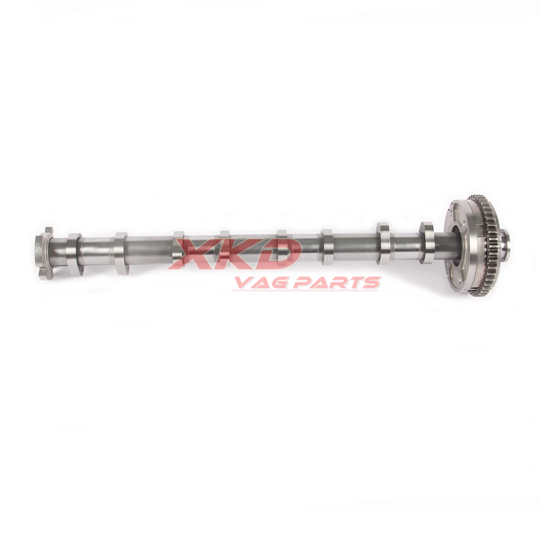 EA888 Gen3 Intake Camshaft Fit For VW Golf Jetta Passat 2015-2024, AUDI A3 A4 A5 Q5 06L109021H CJE CNC CPR CPK