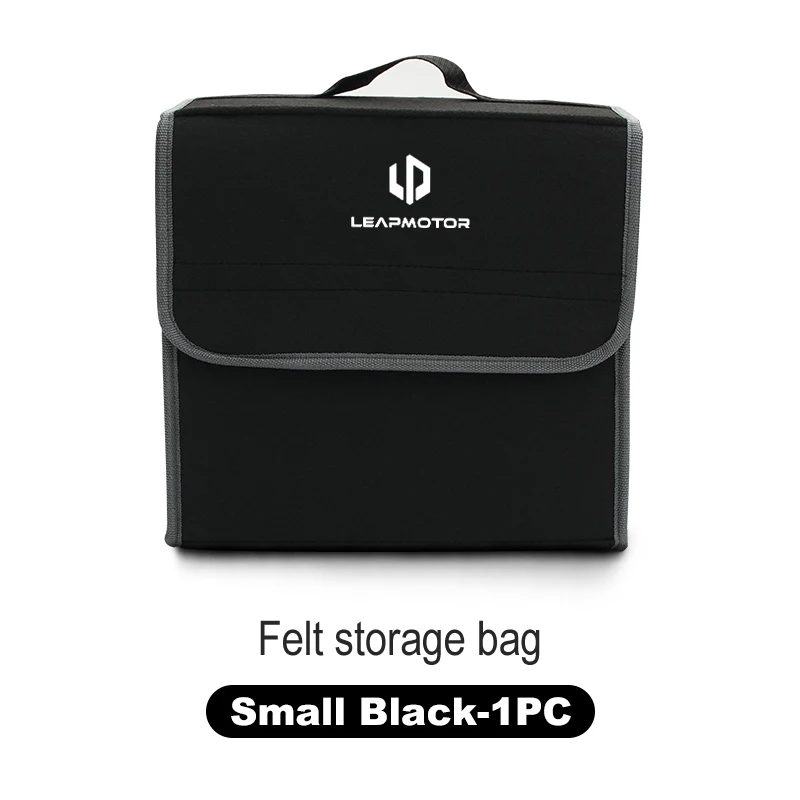 Black-S-1pc