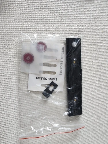 실물 포토 리뷰