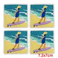 PE16880CT