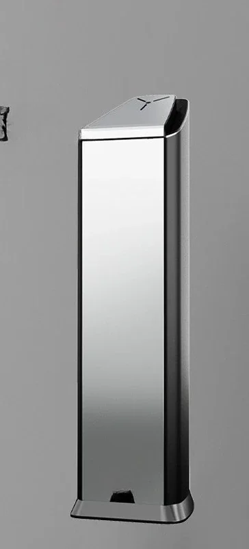 Commercial anhydrous diffuser, silent and practical goods
