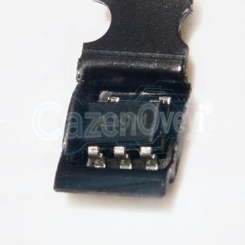 15-50PCS HY3845 3845 M3406-ADJ A1 begins with ICE2B0565 2B0565 FDS8884 8884 IRLB8743 LB8743 LM324N LM324
