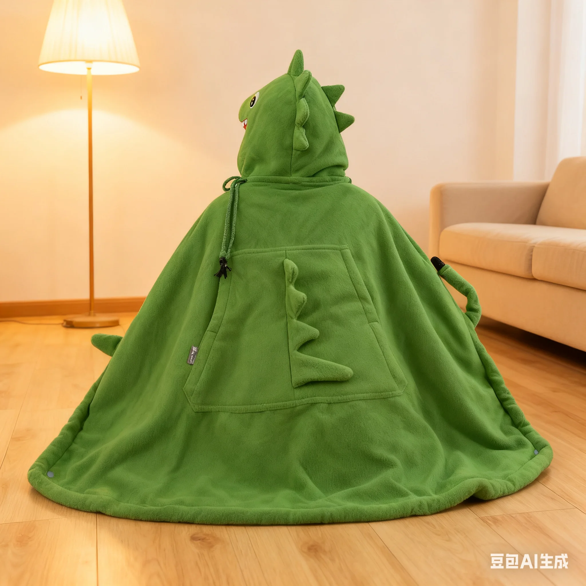 

QX2D Windproof Thicken Stroller Cover Baby Newborns Sling Wrap Backpacks