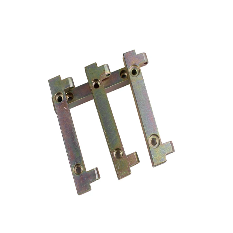 Cnc Machining, Colo… - image