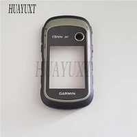 Carcasa Original para reemplazo de reparación de GPS portátil serie Garmin etrex 30 30x