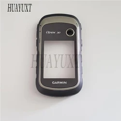 Carcasa Original para Garmin etrex 20 30 20x 30x series, repuesto de reparación GPS portátil