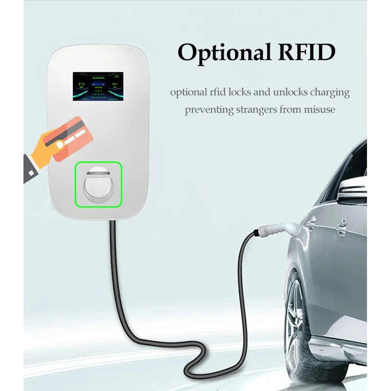 DIBOEV VG VH Kw To Kw Bidirectional Home EV Type Chmo Ince Output Power EV