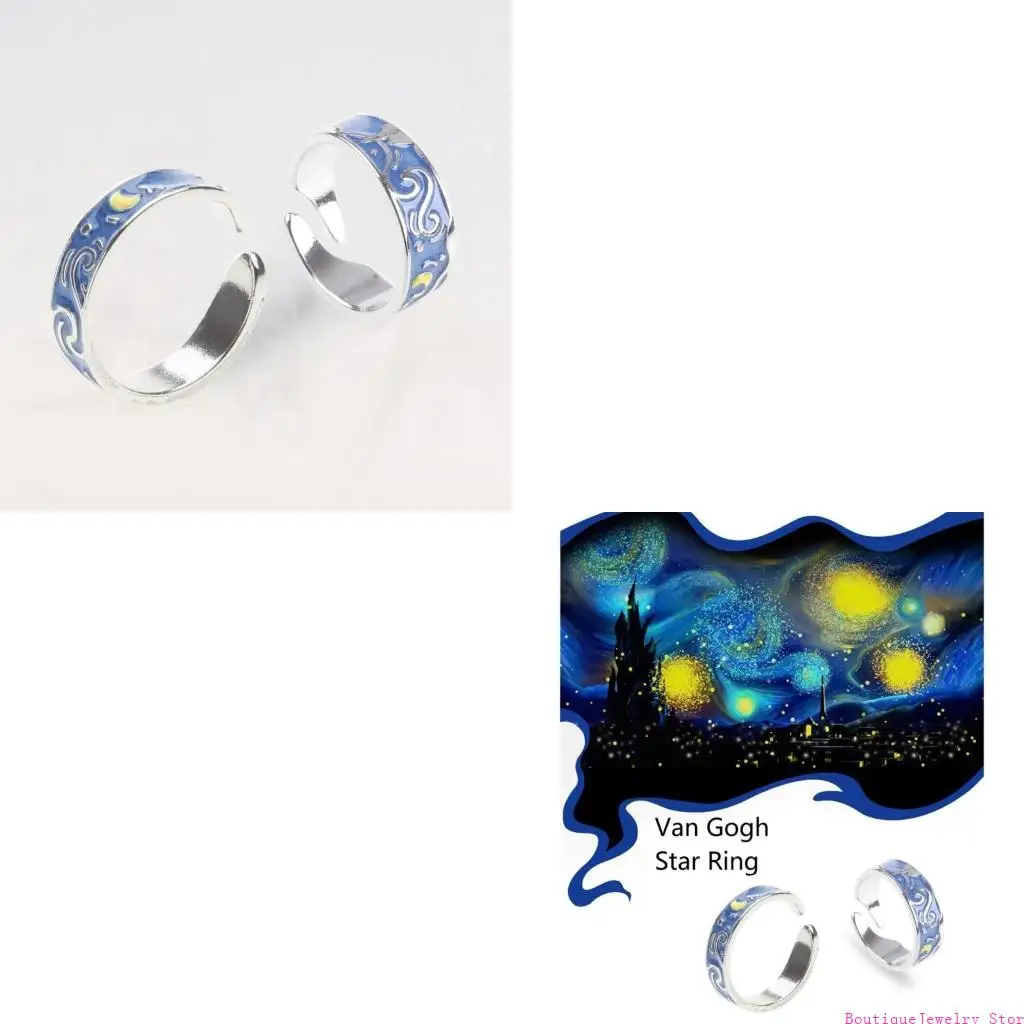 E1PE Exquisite Gogh… - image