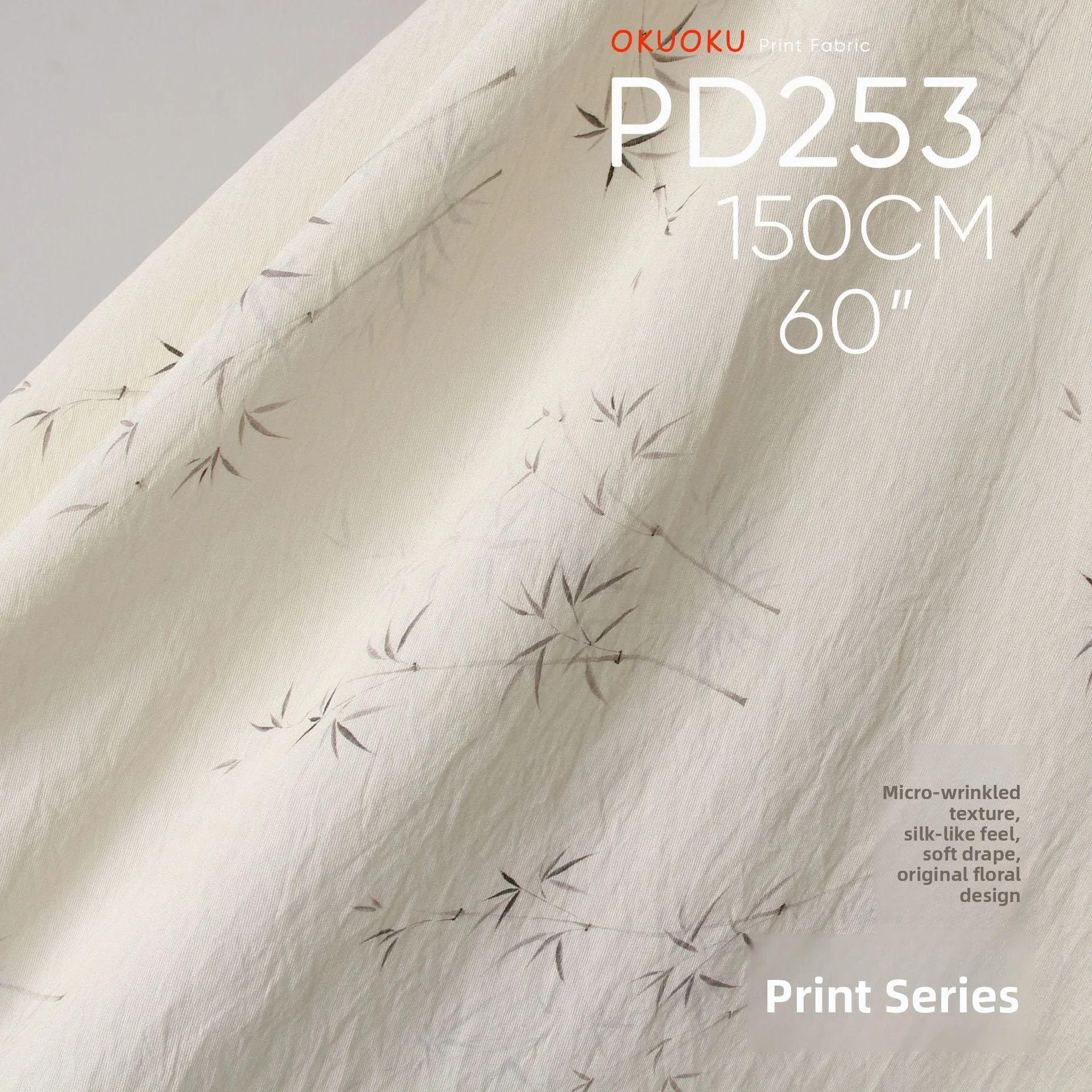 New Bamboo Chinese …