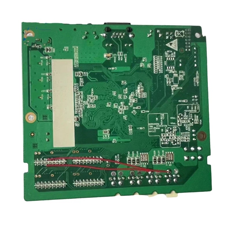 

Control Board for S17/S17Pro BM1397 Miner Motherboard-ABVP