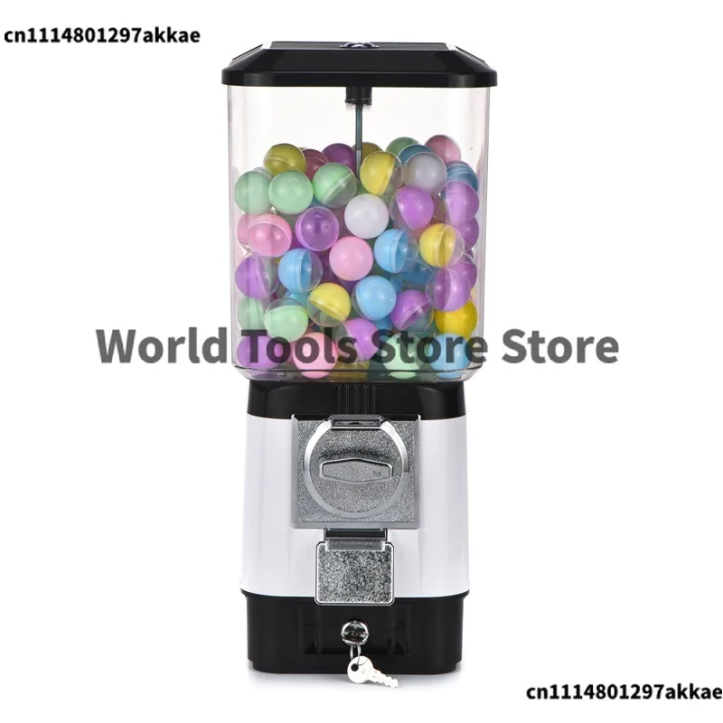 32mm-capsule-toy-vending-machine-sweet-dispenser-kids-surprise-candy-machine-for-childhood-fun