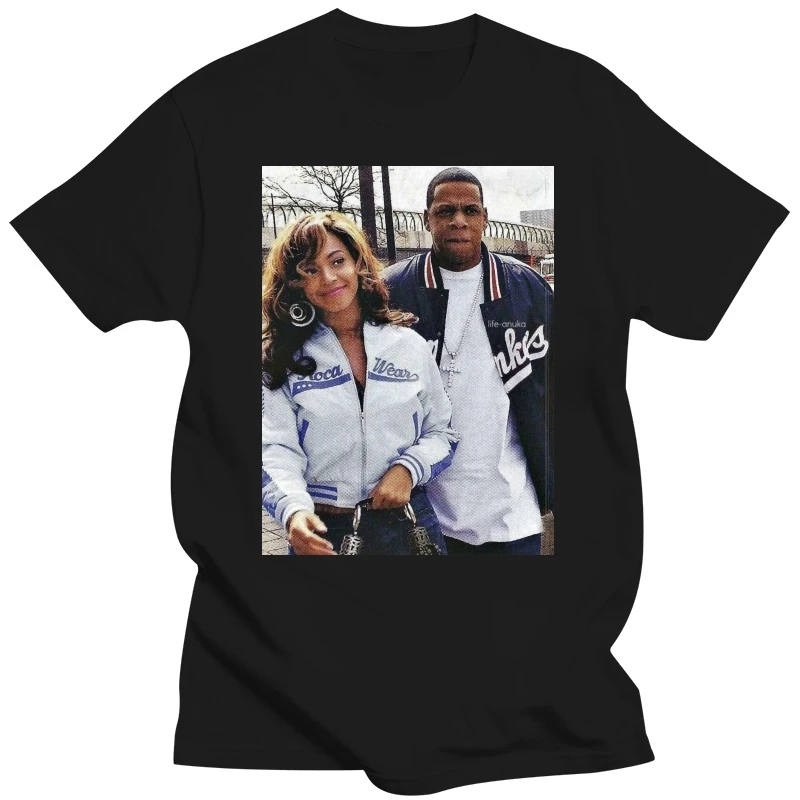 Men t shirt 03 Bonnie and Clyde Women tshirts