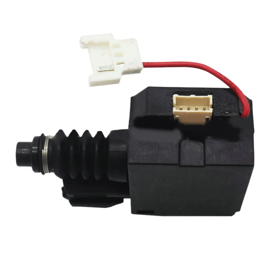 Imagem -04 - Interruptor para Equipamentos de Oficina Ferramentas Elétricas Acessórios de Interruptores 6507090 Dhr242 Dhr243 Bhr242 Bhr243 Hr242d Dhr242z