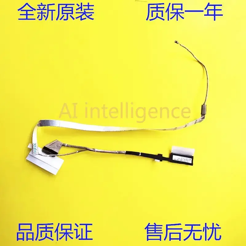 Original for Acer SF114-32 Swift SF114-32-C3G9-C8H EDP CABLE 450.0E606.0013