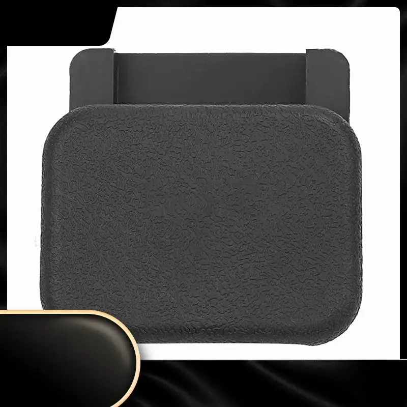 

Car Glove Box Latch Lock Handle Glove Box Lock Lid 15807878 For Silverado 2000-2006-N29R