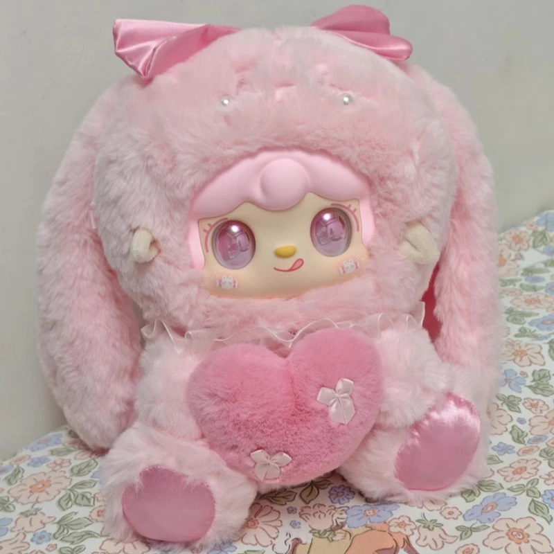 yooki-400-v3-versatile-idol-series-blind-box-doll-cute-desktop-ornament-fashion-trend-gift-for-girls-genuine-collectible-toy