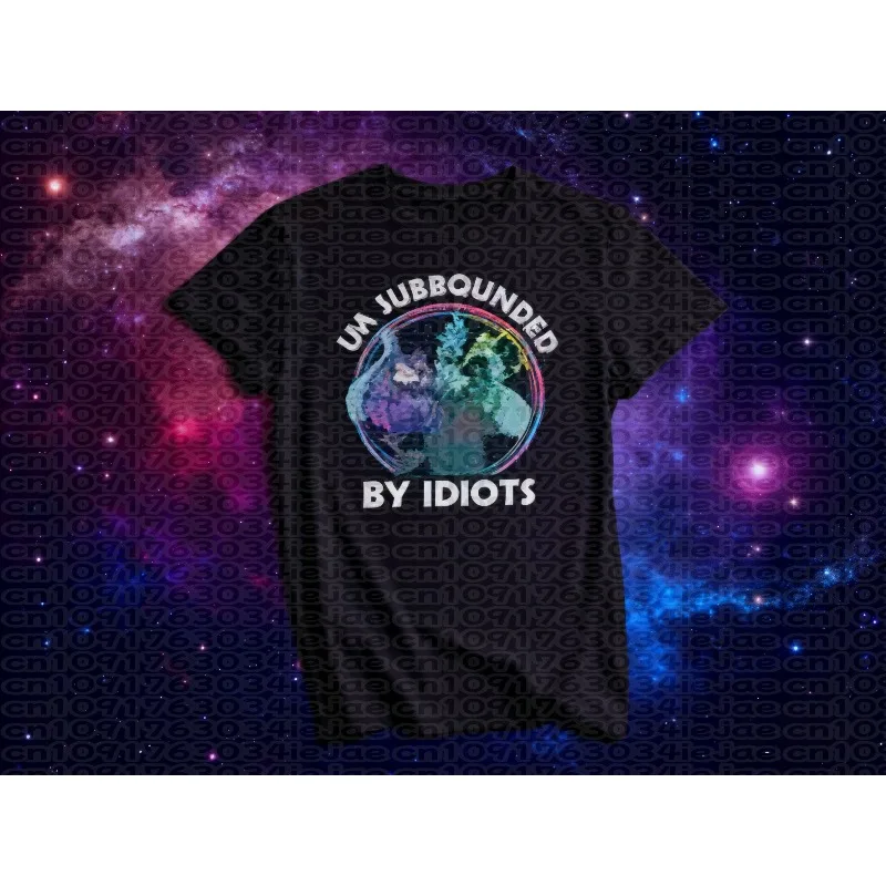 2025 Disney Retro H…